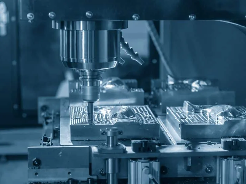 cnc linear guide