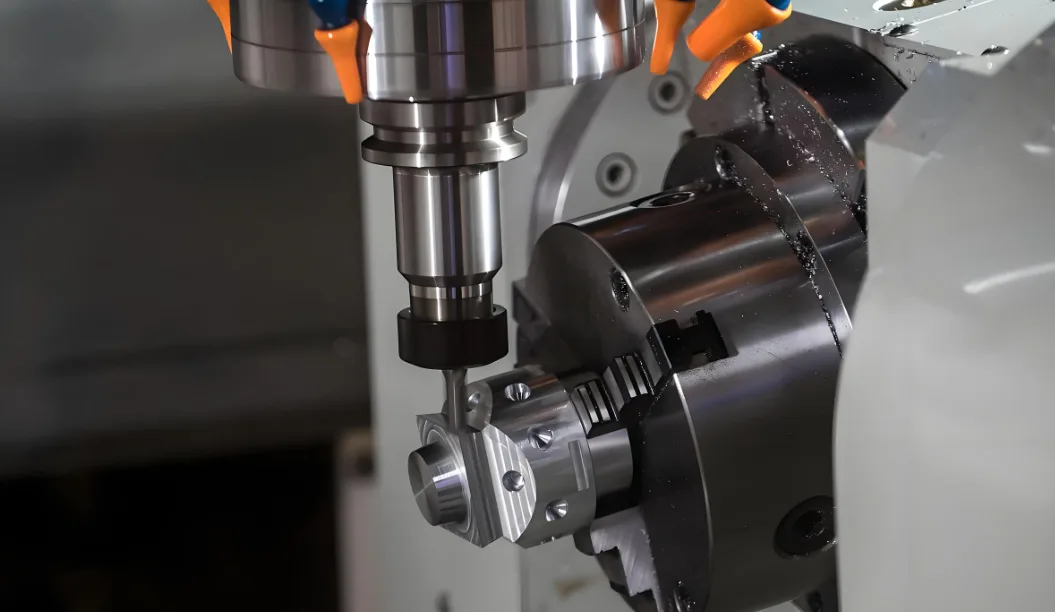 Grinding Machines