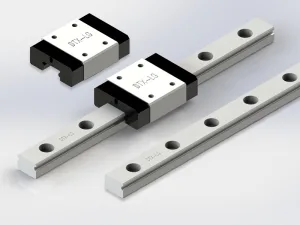 SMN-SERIES