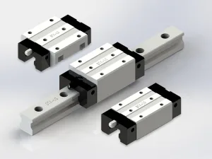 SR-SERIES