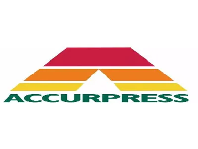 client logo (5)