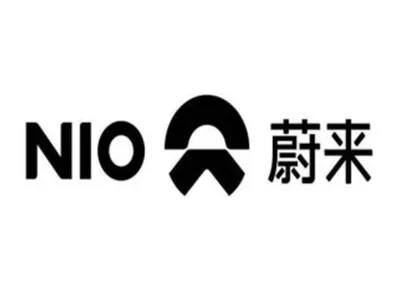 client logo (6)