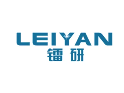 client logo (7)