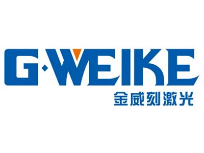 client logo (8)