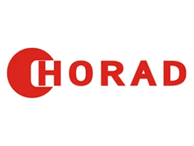client logo (9)