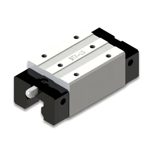 DTX-LG-Roller-Linear-Guides-