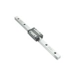 Heavy Load Linear Guides Rail SG series (1)