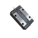 Heavy Load Linear Guides Rail SG series (3)