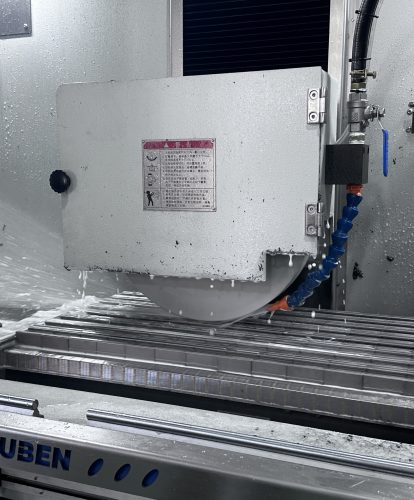 linear guides