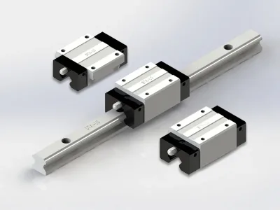 SG-SERIES