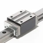 SGH LINEAR block