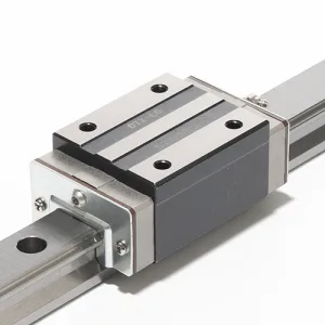 SGH LINEAR block