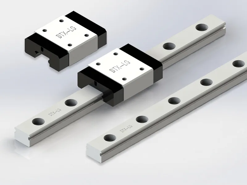 SMN-SERIES
