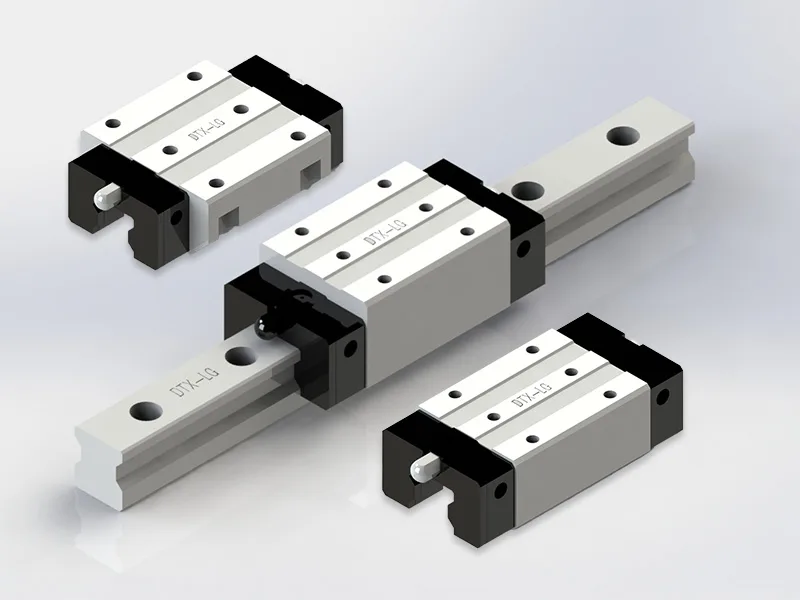 SR-SERIES