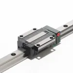 linear guide