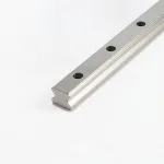 linear guide rails