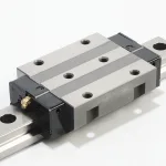linear guide block