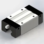 linear block
