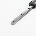 linear rail ser