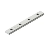 DTX-LG linear rail wide