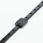 mgn12 mini linear rail guide