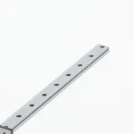 DTX-LG wide linear rail