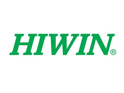 replace HIWIN linear guide
