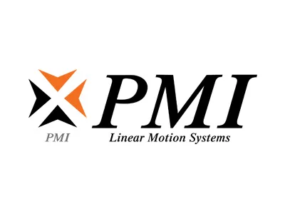 sostituisce la guida lineare PMI