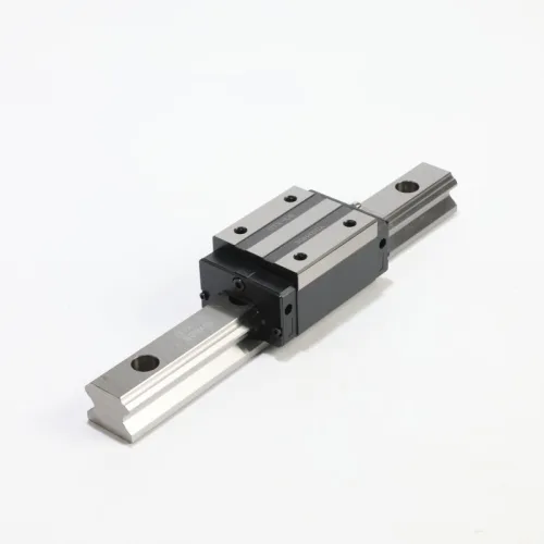 Ball Linear Guide Set