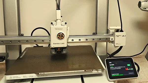 Are X & Y Linear Guide Kits Really Worth It for 3D Printers