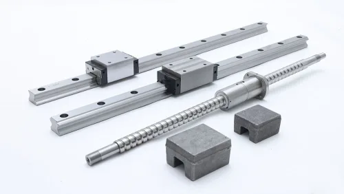DTX-LG linear motion supplier