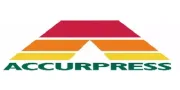 client logo (5)