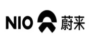 client logo (6)