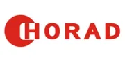 client logo (9)